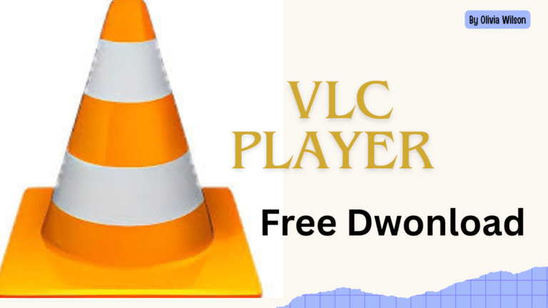 VLC Media Player – Free Download Latest Version