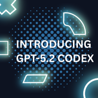 Introducing GPT-5.2-Codex
